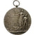 Frankreich, Medaille, Fédération Gymnastique et Sportive, Mortagne, 1910