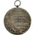 Frankreich, Medaille, Fédération Gymnastique et Sportive, Mortagne, 1910