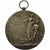 Frankreich, Medaille, Fédération Gymnastique et Sportive, La Roche, 1907
