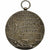 Frankreich, Medaille, Fédération Gymnastique et Sportive, La Roche, 1907