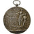 Frankreich, Medaille, Fédération Gymnastique et Sportive, Cholet, 1906