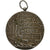Frankreich, Medaille, Fédération Gymnastique et Sportive, Cholet, 1906