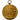 France, Medal, Fédération Gymnastique et Sportive, Fontenay-le-Comte, 1908