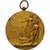 Frankreich, Medaille, Fédération Gymnastique et Sportive, Fontenay-le-Comte
