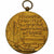 Frankreich, Medaille, Fédération Gymnastique et Sportive, Fontenay-le-Comte