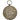 Francia, medaglia, Fédération Gymnastique et Sportive, Bressuire, 1911, Bronzo