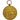 Francia, medaglia, Fédération Gymnastique et Sportive, Bressuire, 1911, Bronzo