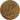 Francja, medal, Zouaves à l'assaut, Brązowy, AU(50-53)