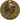 Frankrijk, Medaille, Comité Central des Chambres Syndicales, Bronzen, Bottée