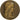 Francia, medalla, Ville de Mérignac, Bronce, Daniel Dupuis, EBC
