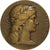 France, Médaille, Ville de Mérignac, Bronze, Daniel Dupuis, SUP