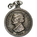 United States, Medal, August Fruehauf, 1930, Tin, EF(40-45)
