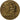 França, medalha, Électricité de France et gaz de France, Bronze, Dropsy