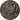 Frankreich, Medaille, Électricité de France et gaz de France, Silvered bronze