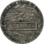 Francia, medaglia, Association générale des tissus, 1944, Bronzo argentato