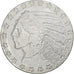 United States, 1/2 Oz, Indian Head, Golden State Mint, Bullion, Silver