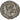 Gordian III, Antoninianus, 240, Rome, Billon, AU(50-53), RIC:65