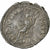 Gordian III, Antoninianus, 240, Rome, Billon, AU(50-53), RIC:65