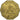 Francia, ficha, Detouche Horlogerie Bijouterie Joaillerie Orféfvrerie, Ottone
