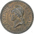Frankrijk, Centime, Dupré, 1848, Paris, Bronzen, PR, Gadoury:84, KM:754