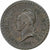 Frankrijk, Centime, Dupré, 1851, Paris, Bronzen, PR, Gadoury:84, KM:754