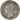 Regno Unito, Victoria, 3 Pence, 1878, London, Argento, MB, KM:730