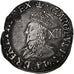 Kingdom of England, Charles I, Shilling, 1635-1636, Tower mint, Silver