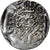 Kingdom of England, Henry III, Penny, 1248-1250, Prata, AU(55-58), Spink:1363