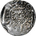 Kingdom of England, Henry III, Penny, 1248-1250, Argento, SPL-, Spink:1363