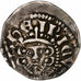 Kingdom of England, Henry III, Penny, 1250-1275, Zilver, ZF+, Spink:1369