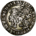 Burgundian Netherlands, County of Flanders, Philip the Bold, Double groat
