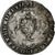 County of Flandre, Philip the Bold, Groat Rozebeker, 1384, Mechelen, Billon