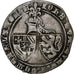 Bourgondische Nederlanden, County of Flanders, Jean sans Peur, Double gros