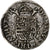 Spanische Niederlande, Duchy of Brabant, Philip II, 1/5 Philipsdaalder, 1565