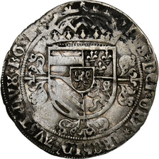 Niderlandy Burgundzkie, Duchy of Brabant, Philippe le Beau, Toison d'Argent