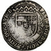 Niderlandy Burgundzkie, Duchy of Brabant, Philippe le Beau, Toison d'Argent