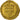 France, Charles VI, Ecu d'or, 1385-1388, Or, TTB+, Duplessy:369A