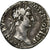 Nerva, Denarius, 96, Rome, Zilver, FR+, RIC:1