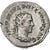Philip I, Antoninianus, 246, Rome, Bilon, AU(55-58), RIC:3