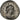 Elagabalus, Denarius, 220, Rome, Silver, AU(50-53), RIC:27