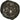 Isaac II Angelus, Aspron trachy, 1185-1195, Constantinople, Elettro, SPL-