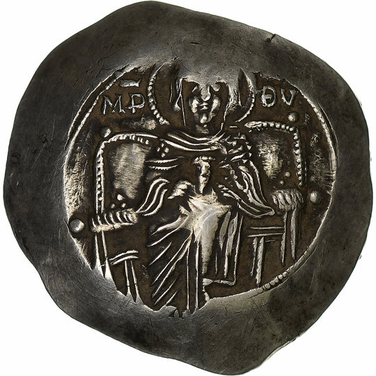 Byzantinische Münzen