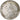 Frankrijk, Token, Louis XVI, Ville de Cambrai, Zilver, Duvivier, ZF+