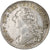 França, Token, Luís XVI, Ville de Cambrai, Prata, Duvivier, AU(50-53)