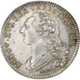 Frankrijk, Token, Louis XVI, Ville de Cambrai, Zilver, Duvivier, ZF+