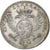 França, Token, Luís XVI, Ville de Cambrai, Prata, Duvivier, AU(50-53)