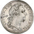 França, Token, Luís XV, Ville de Cambrai, Prata, Duvivier, AU(50-53)