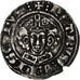 Bishopric of Cambrai, Pierre III de Mirepoix, Petit Gros, 1309-1324