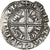 Évêché de Cambrai, Philippe de Marigny, Petit Gros, 1306-1309, Cambrai