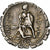 Aquillia, Denarius Serratus, 65 BC, Rome, Silber, SS, Crawford:401/1